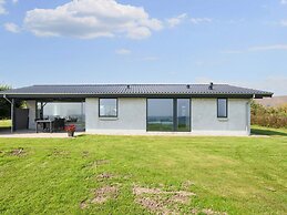 Seaside Panorama Retreat - By Traum Ferienwohnungen