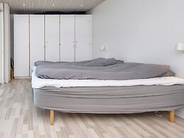 Seaside Panorama Retreat - By Traum Ferienwohnungen