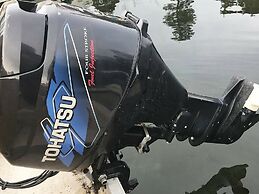 8 Person Holiday Home in Uggdal