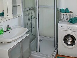 8 Person Holiday Home in Uggdal