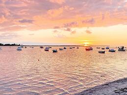 9 Person Holiday Home in Jaegerspris-by Traum