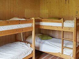 12 Person Holiday Home in Etne