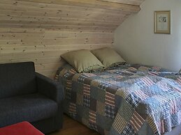 12 Person Holiday Home in Etne