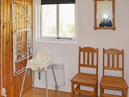 6 Person Holiday Home in Hadsund-by Traum