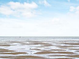 6 Person Holiday Home in Hadsund-by Traum