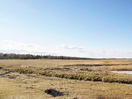 6 Person Holiday Home in Hadsund-by Traum