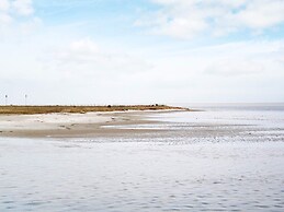 6 Person Holiday Home in Hadsund-by Traum