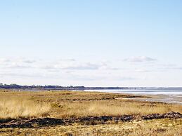 6 Person Holiday Home in Hadsund-by Traum