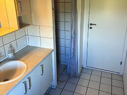 10 Person Holiday Home in Nordborg-by Traum