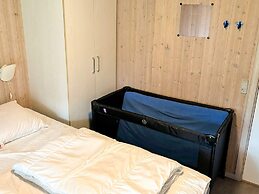 10 Person Holiday Home in Nordborg-by Traum