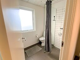 20 Person Holiday Home in Glesborg