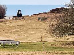 20 Person Holiday Home in Glesborg