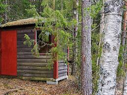 6 Person Holiday Home in Arjang