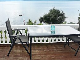 5 Person Holiday Home in Molde