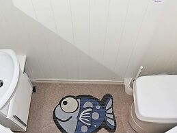 5 Person Holiday Home in Molde