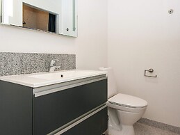 10 Person Holiday Home in Glesborg-by Traum