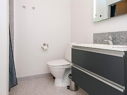 10 Person Holiday Home in Glesborg-by Traum