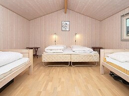 Tranquil Retreat With Spa - By Traum Ferienwohnungen