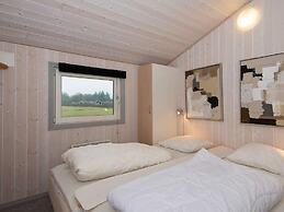 Tranquil Retreat With Spa - By Traum Ferienwohnungen