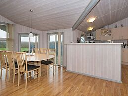 Tranquil Retreat With Spa - By Traum Ferienwohnungen