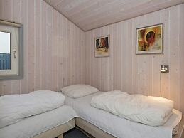 Tranquil Retreat With Spa - By Traum Ferienwohnungen