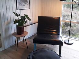 10 Person Holiday Home in Jerup-by Traum