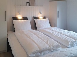 10 Person Holiday Home in Jerup-by Traum