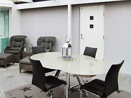 Holiday Home in Inndyr