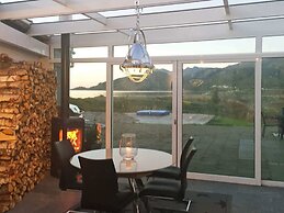 Holiday Home in Inndyr