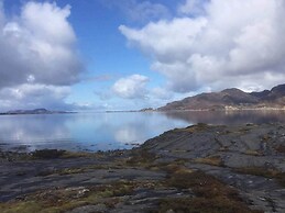 Holiday Home in Inndyr