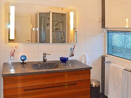 Holiday Home in Inndyr