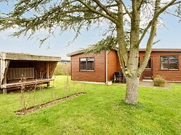 7 Person Holiday Home in Juelsminde