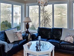 10 Person Holiday Home in Folkestad