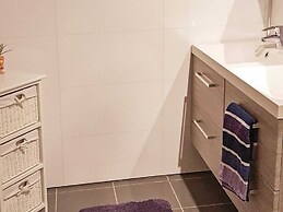 10 Person Holiday Home in Folkestad