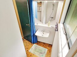 6 Person Holiday Home in Hadsund-by Traum