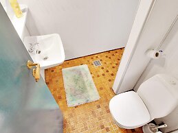 6 Person Holiday Home in Hadsund-by Traum