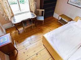 11 Person Holiday Home in Stora Sundby