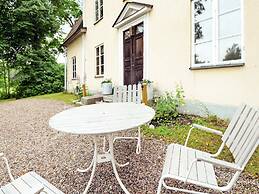 11 Person Holiday Home in Stora Sundby