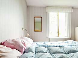 11 Person Holiday Home in Stora Sundby