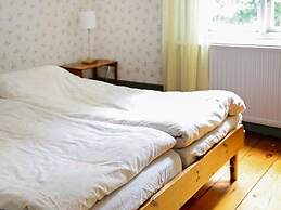 11 Person Holiday Home in Stora Sundby