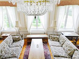 11 Person Holiday Home in Stora Sundby