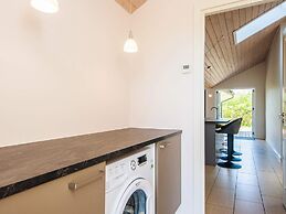 Luxury Beach House With Spa - By Traum Ferienwohnungen