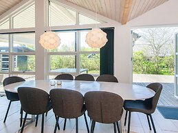 Luxury Beach House With Spa - By Traum Ferienwohnungen