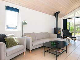 Luxury Beach House With Spa - By Traum Ferienwohnungen