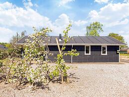 Luxury Beach House With Spa - By Traum Ferienwohnungen