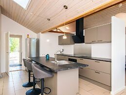 Luxury Beach House With Spa - By Traum Ferienwohnungen