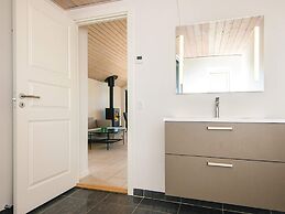 Luxury Beach House With Spa - By Traum Ferienwohnungen