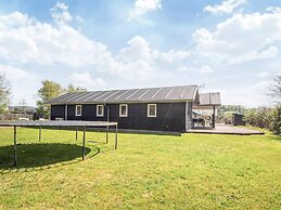 Luxury Beach House With Spa - By Traum Ferienwohnungen