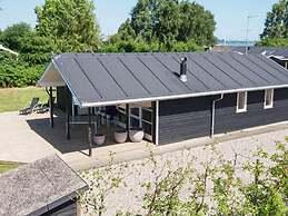 Luxury Beach House With Spa - By Traum Ferienwohnungen