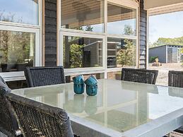 Luxury Beach House With Spa - By Traum Ferienwohnungen